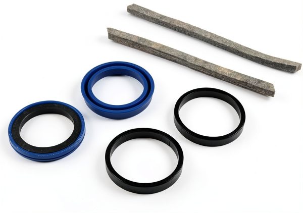 Rotary Lift 2 Post Cylinder Seal Kit Pacoma FJ7311 Rebuild Kit-2