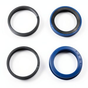 Rotary Lift 2 Post Cylinder Seal Kit Pacoma FJ7311 Rebuild Kit-0
