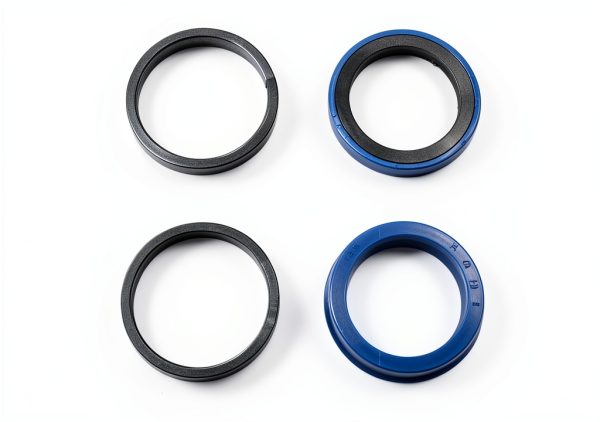 Rotary Lift 2 Post Cylinder Seal Kit Pacoma FJ7311 Rebuild Kit-0