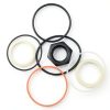 7137939 Lift Cylinder Seal Kit Compatible with Bobcat Skid Steer S250 S300 S330 T300 T320-3