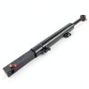 Hydraulic Quick Tach Cylinder Replacement Lamerto for Bobcat T110-T250-1