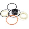 7137939 Lift Cylinder Seal Kit Compatible with Bobcat Skid Steer S250 S300 S330 T300 T320-2