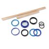Rotary Lift Kit Seal Kit Yourour YR‑FJ783‑12TH 7000‑9000lb-1