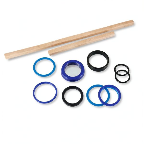 Rotary Lift Kit Seal Kit Yourour YR‑FJ783‑12TH 7000‑9000lb-1