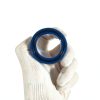 Rotary Lift Kit Seal Kit Yourour YR‑FJ783‑12TH 7000‑9000lb-7