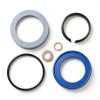 RC102K Cylinder Seal Kit SeDeplacer for 10 Ton 10,000 psi Rams-5