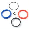Fits Rotary Lift N342 Seal Kit Hydraulic Cylinder Kit for Pacoma Cylinders N342-12 Seals-3