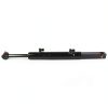 Hydraulic Quick Tach Cylinder Replacement Lamerto for Bobcat T110-T250-0