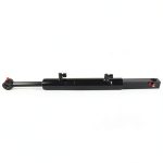 Hydraulic Quick Tach Cylinder Replacement Lamerto for Bobcat T110-T250-0