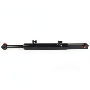 Hydraulic Quick Tach Cylinder Replacement Lamerto for Bobcat T110-T250-0
